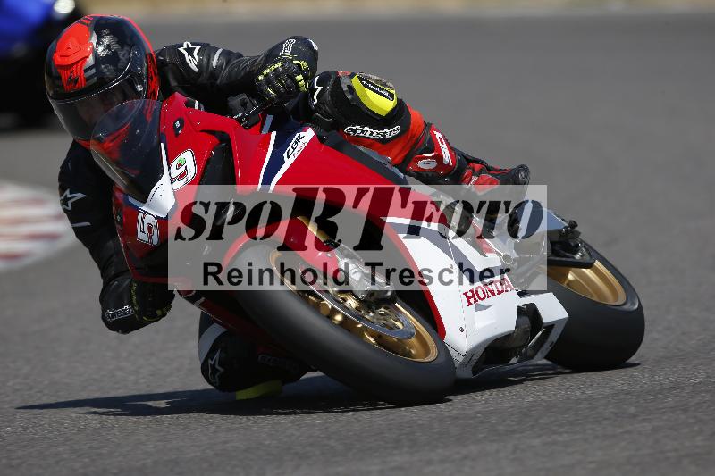 Archiv-2023/33 14.06.2023 MSS Track Day ADR/Gruppe rot/59